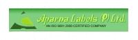 Aparna Labels Pvt. Ltd.